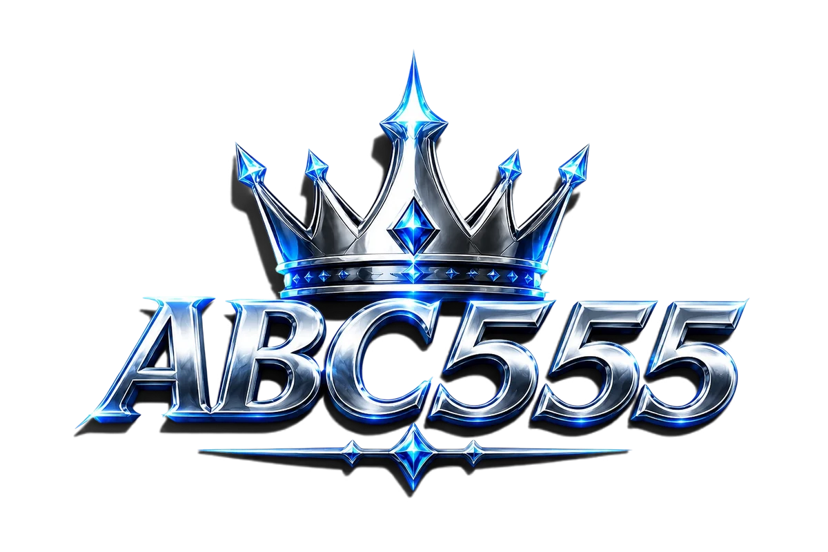 ABC555 ทางเข้า ล่าสุด ปลอดภัยบนมือถือ